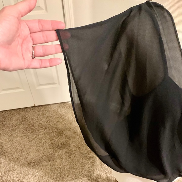 Express blouse - Picture 2 of 3